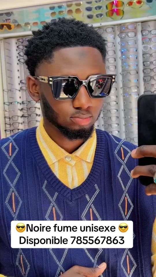 TikTok video thumbnail by sbnlunettes