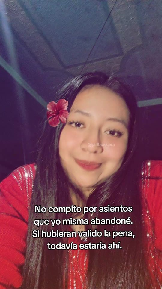 TikTok video thumbnail by maribel..21