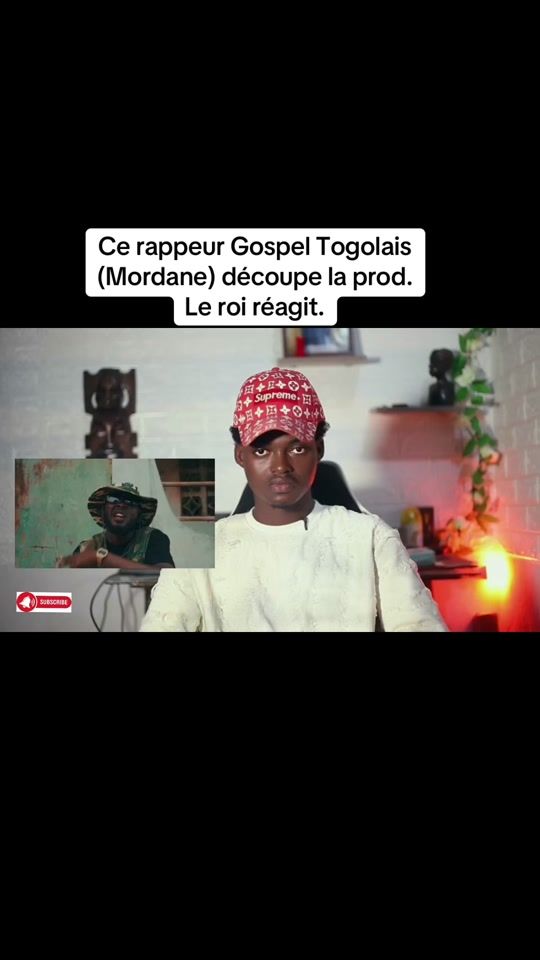 TikTok video thumbnail by kaglan_