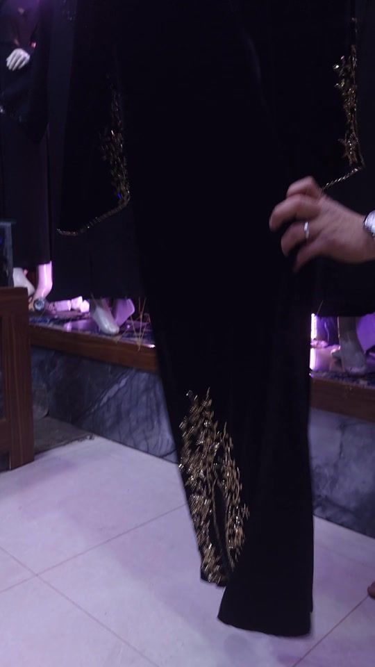 TikTok video thumbnail by .moaz.abayas
