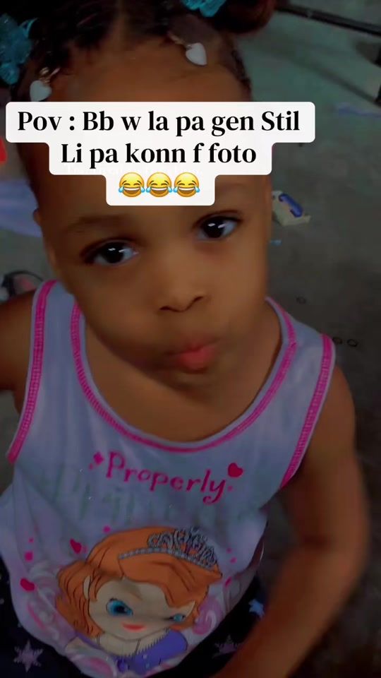 TikTok video thumbnail by arianabotharia