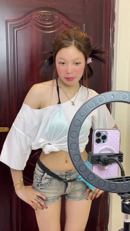 TikTok video thumbnail by r..200m