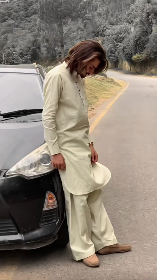 TikTok video thumbnail by reyan__baba