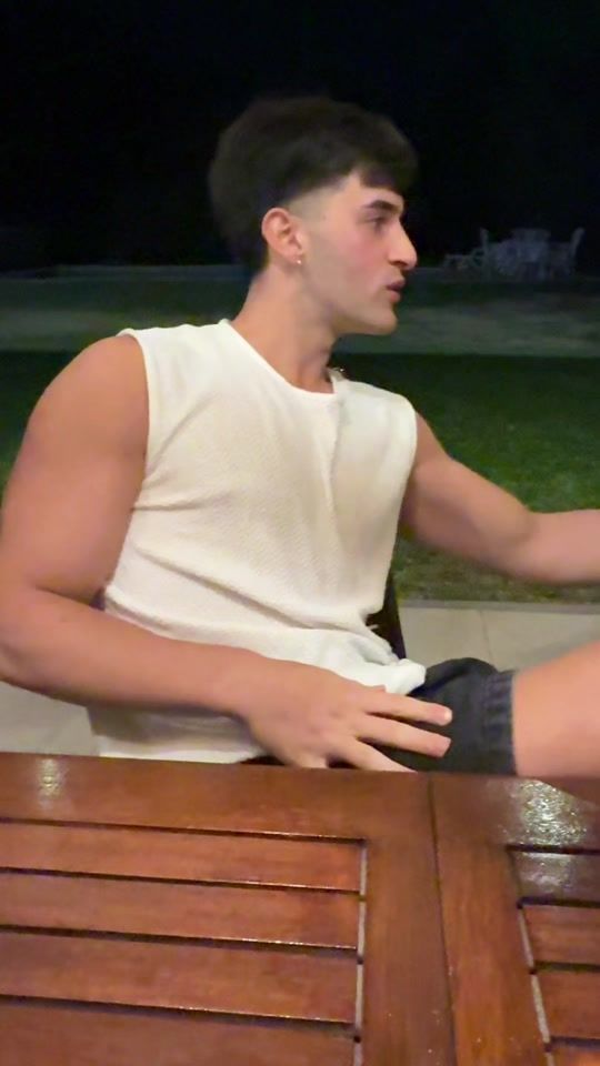 TikTok video thumbnail by conra.raskin