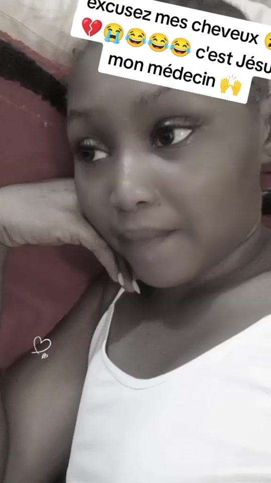 TikTok video thumbnail by lalou0633