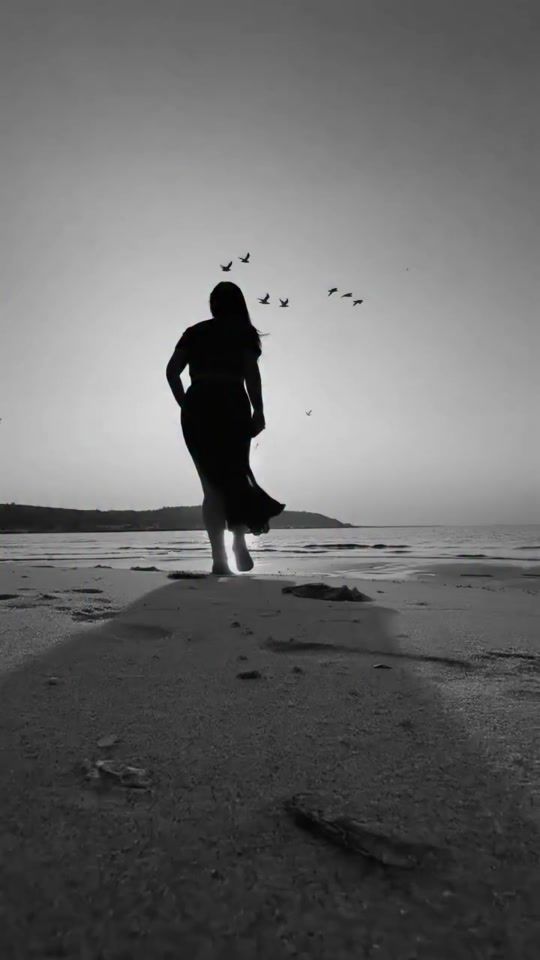 TikTok video thumbnail by sevgi..li