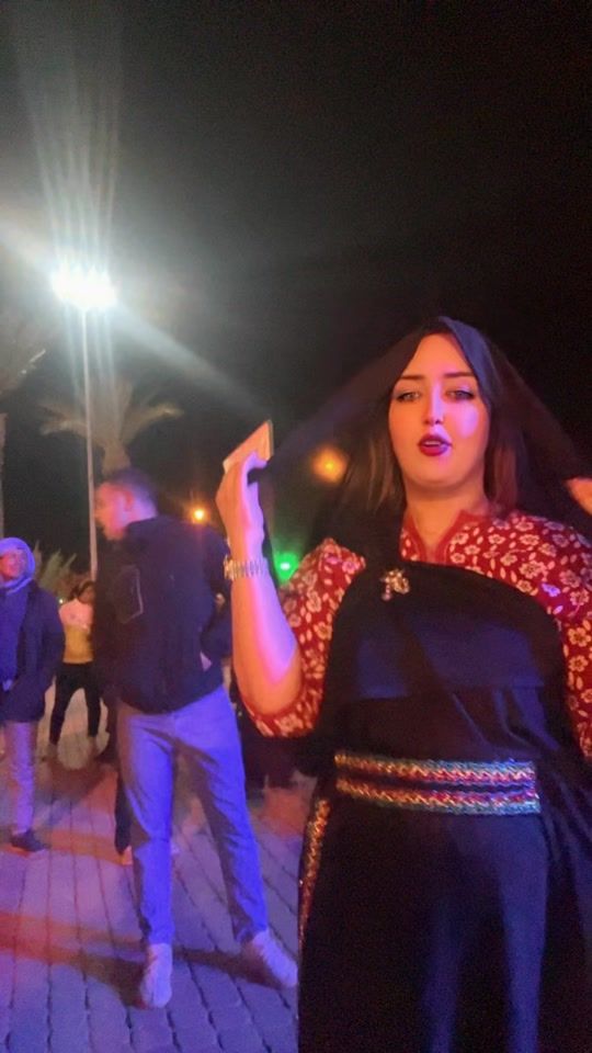 TikTok video thumbnail by miss_samsomti