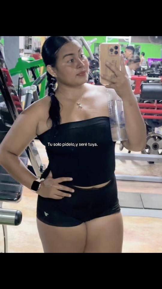 TikTok video thumbnail by mily65797