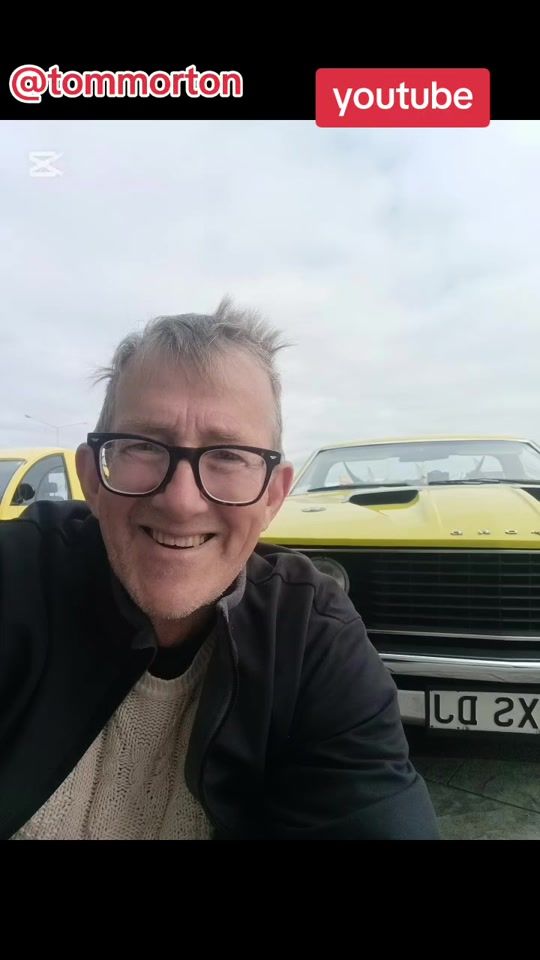 TikTok video thumbnail by tommorton.uncle.tom