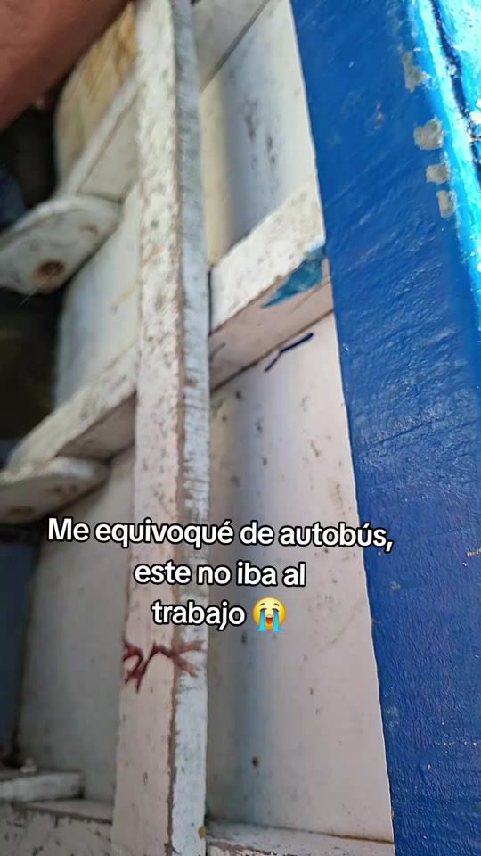 TikTok video thumbnail by perezmera09