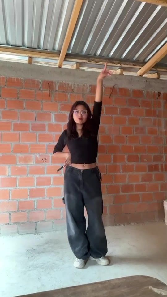 TikTok video thumbnail by lorycleir_