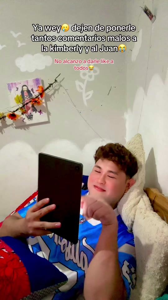 TikTok video thumbnail by gabriel.os_