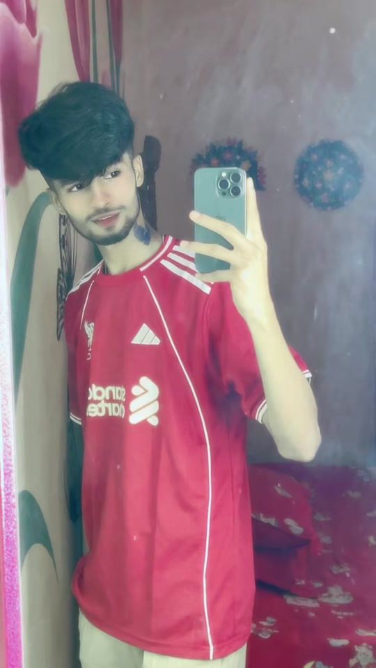 TikTok video thumbnail by arafat_islam089