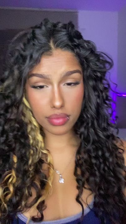 TikTok video thumbnail by gomessxlp