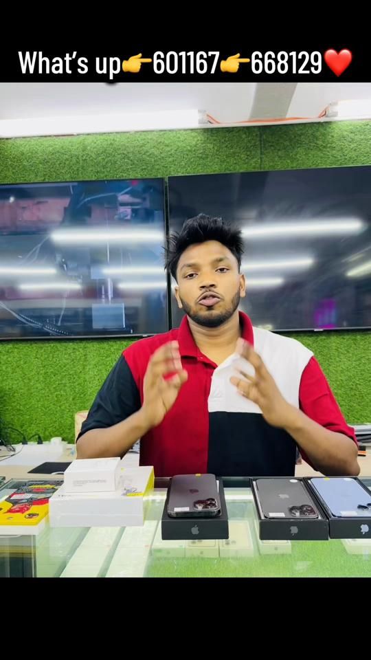 TikTok video thumbnail by rafsan__986