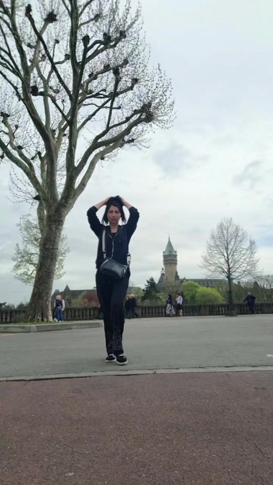 TikTok video thumbnail by avon_raiusha