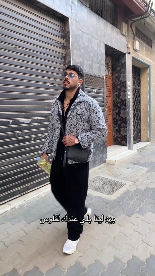 TikTok video thumbnail by walid_essadiki
