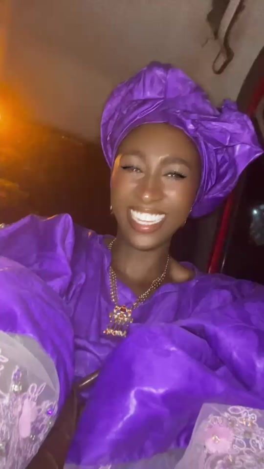 TikTok video thumbnail by alicebby12
