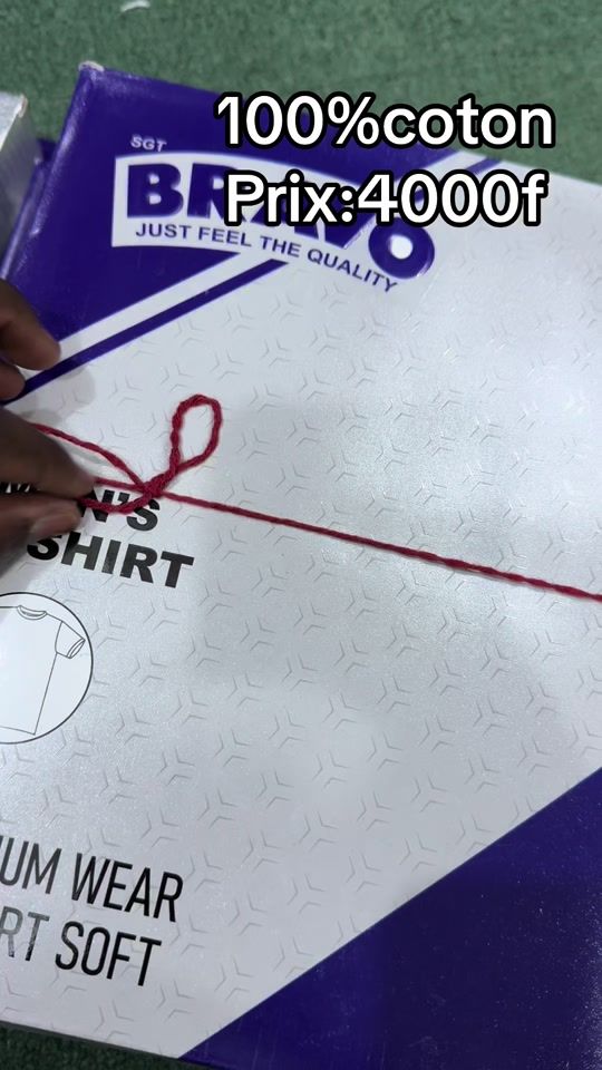TikTok video thumbnail by carrefour_shop