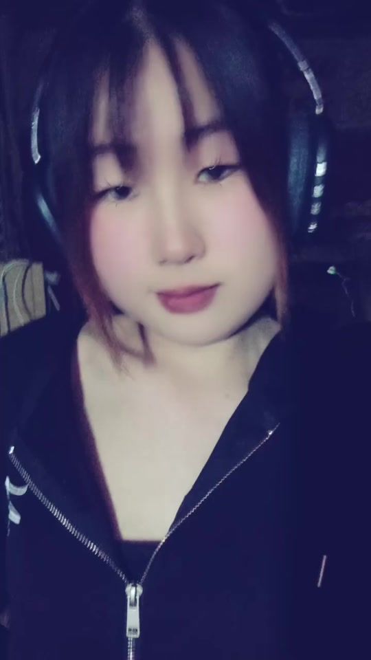 TikTok video thumbnail by enkhjin9104