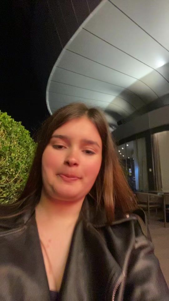 TikTok video thumbnail by faqepuftja0