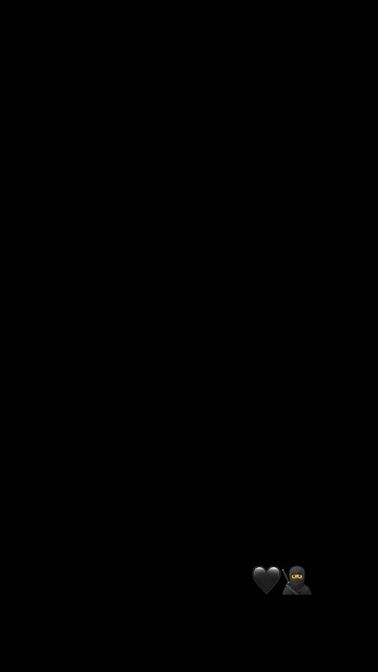 TikTok video thumbnail by see4m