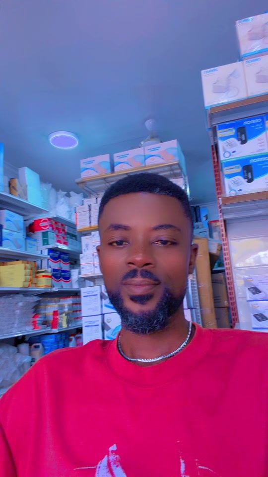 TikTok video thumbnail by asonaba.1