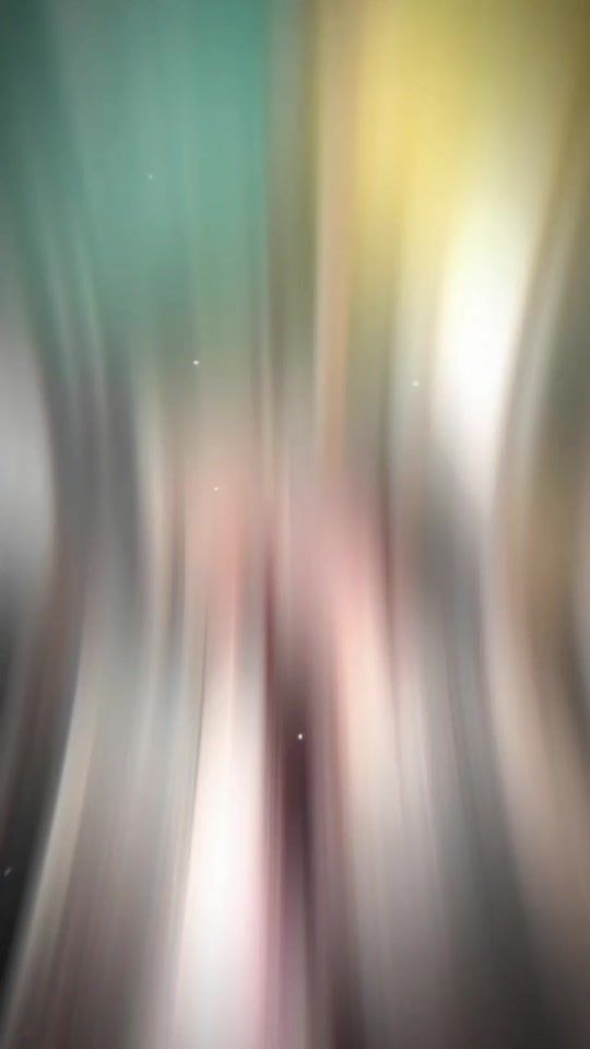 TikTok video thumbnail by vaj.xyooj01