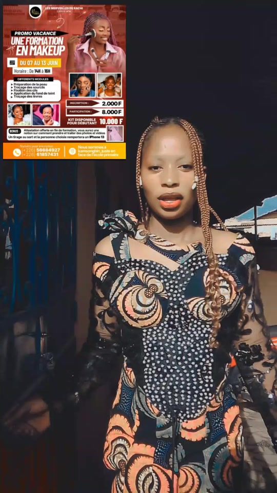 TikTok video thumbnail by mignon3102