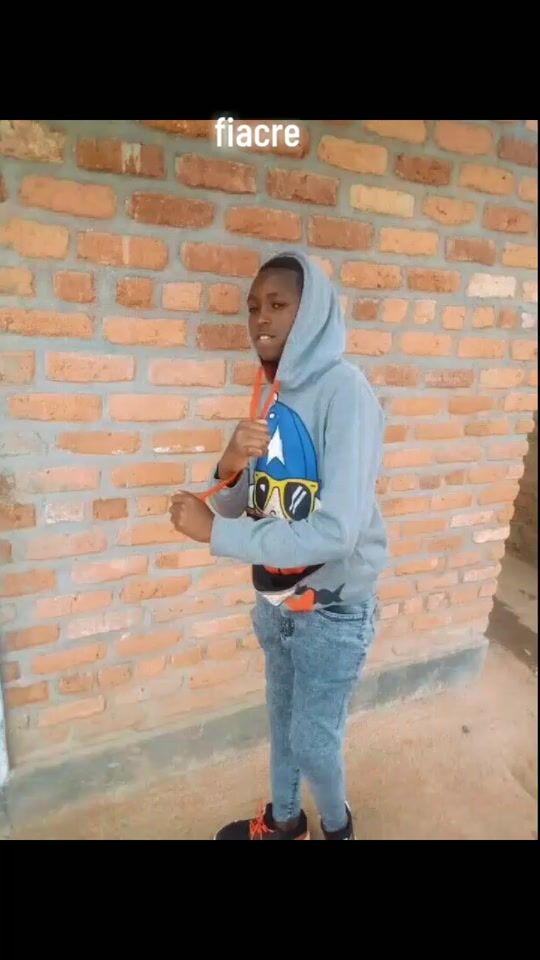 TikTok video thumbnail by pinc067