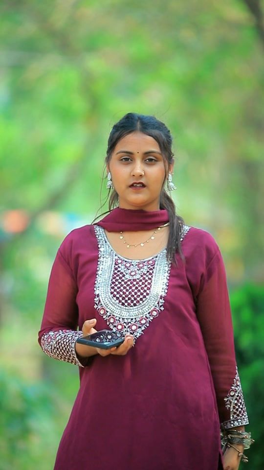 TikTok video thumbnail by nirutagupta5