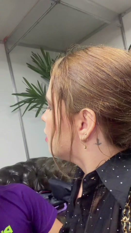 TikTok video thumbnail by lorenaealmeida