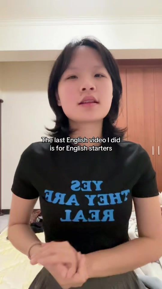 TikTok video thumbnail by 1105ypx