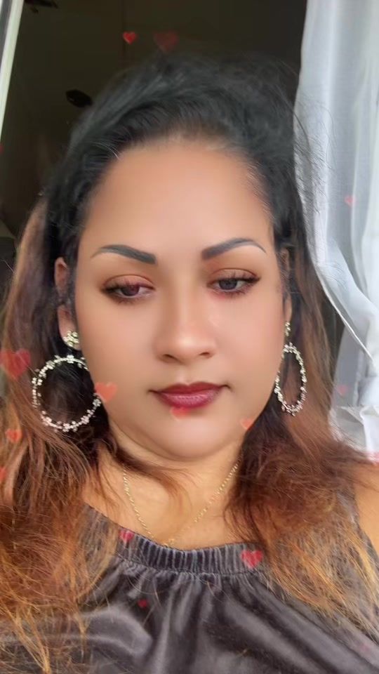 TikTok video thumbnail by rashareh3