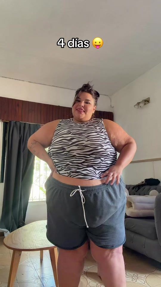 TikTok video thumbnail by alonycami777