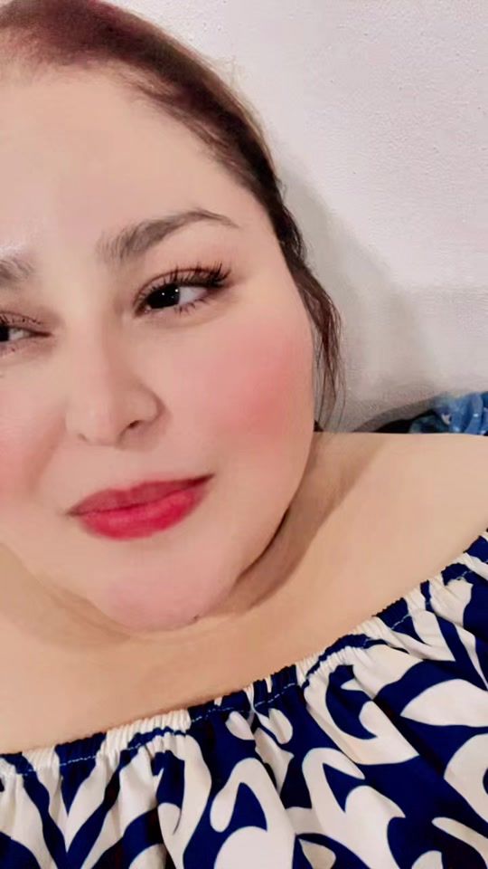 TikTok video thumbnail by daniellarey.author