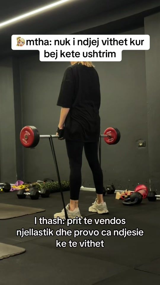 TikTok video thumbnail by trainwithflobi1