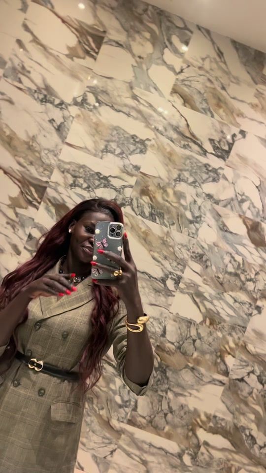 TikTok video thumbnail by almasjulia4