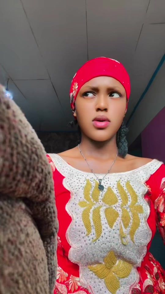 TikTok video thumbnail by bint.muslima2