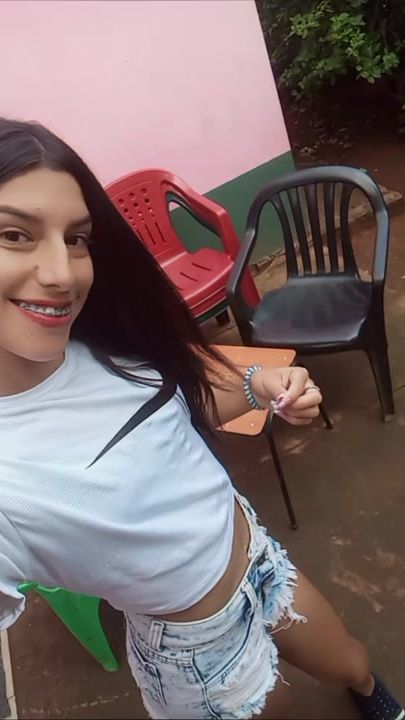 TikTok video thumbnail by luz_figueredo07