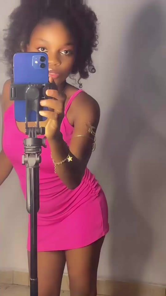 TikTok video thumbnail by sephora_okito