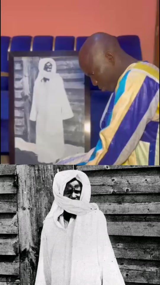 TikTok video thumbnail by morkara30