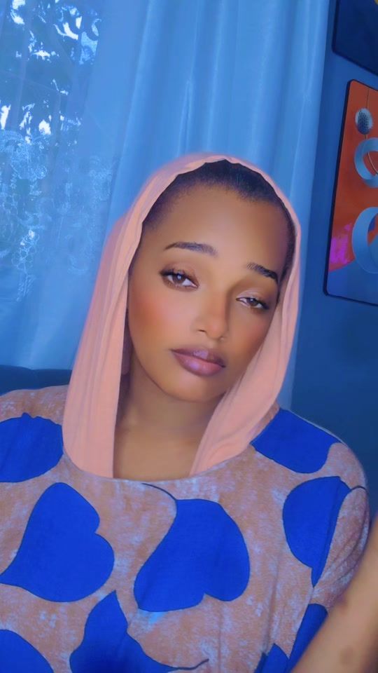 TikTok video thumbnail by sabyclassicmakeup
