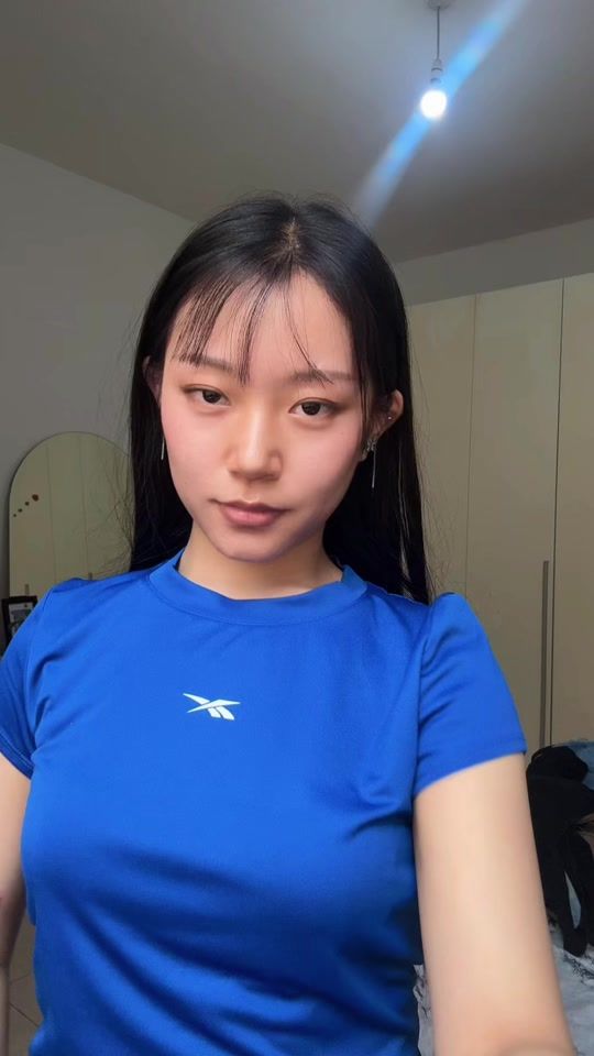 TikTok video thumbnail by n_nabna