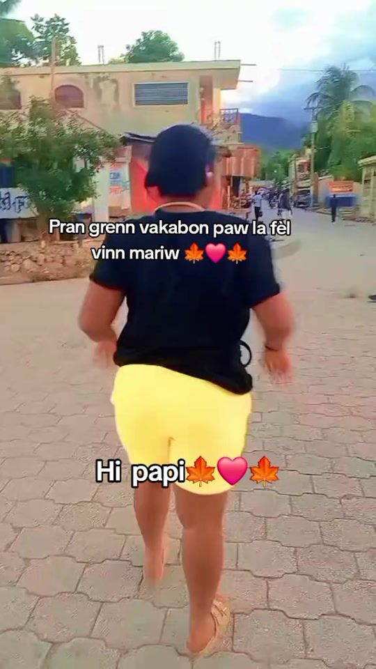 TikTok video thumbnail by kendia.laporte