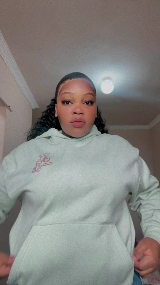 TikTok video thumbnail by ma.ndaleka