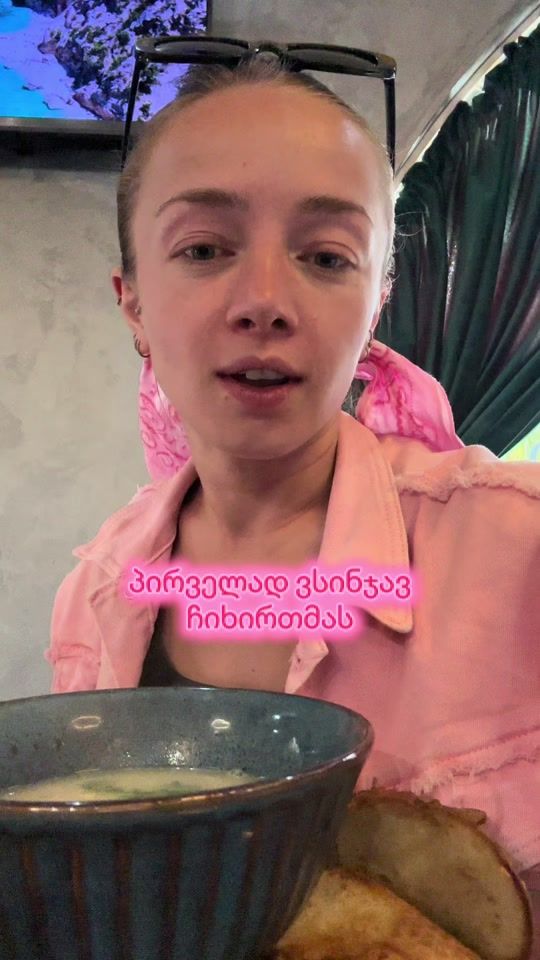 TikTok video thumbnail by maiko.o