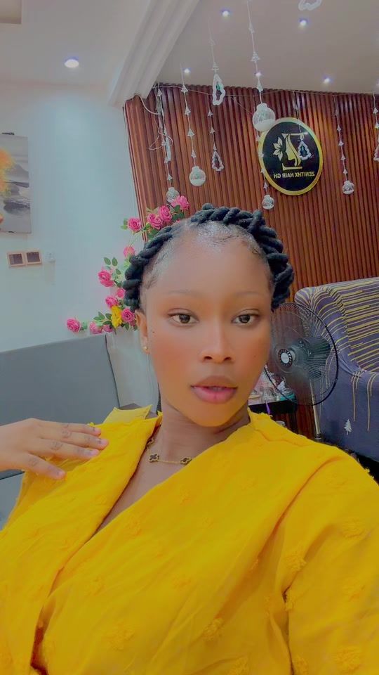 TikTok video thumbnail by chantal88947