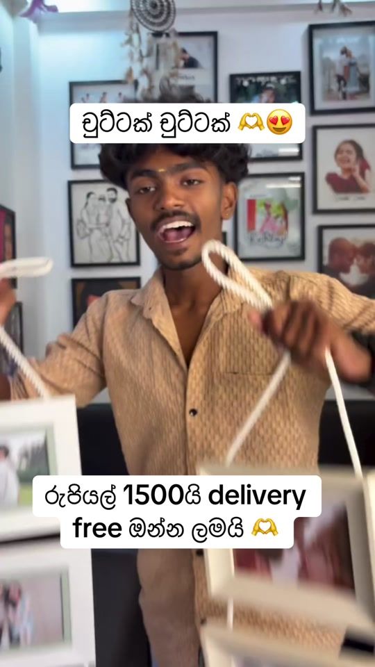 TikTok video thumbnail by _o_way_