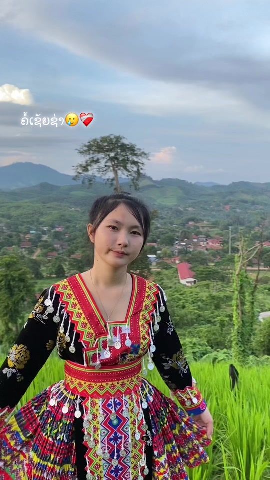 TikTok video thumbnail by ab.lias8